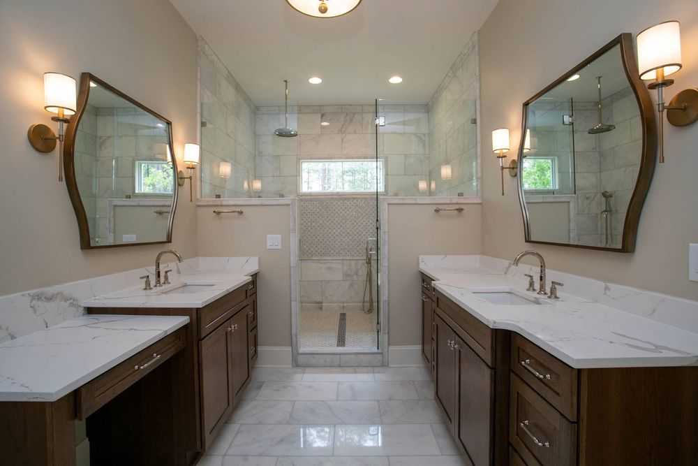 All Photos for Idea Electric in Clinton, NC