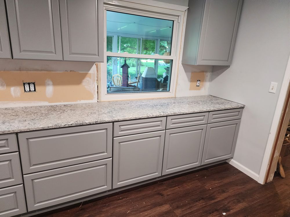 All Photos for Cotanny Construction LLC in Llano, TX