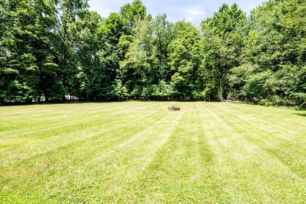All Photos for Tala Real Estate in Coloma,  Michigan