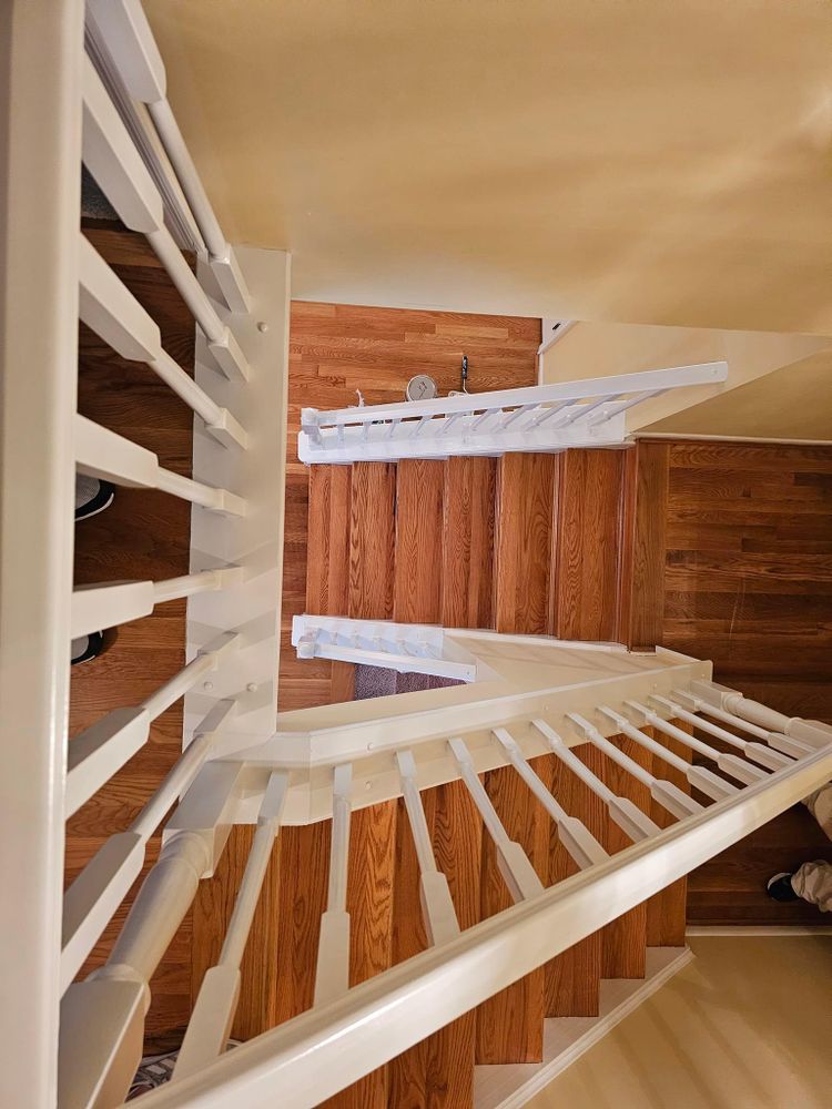 All Photos for Hearts & Hands Painting in Campbell, KY