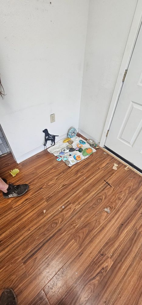 All Photos for Rob's Odd Jobs in Moscow, ID