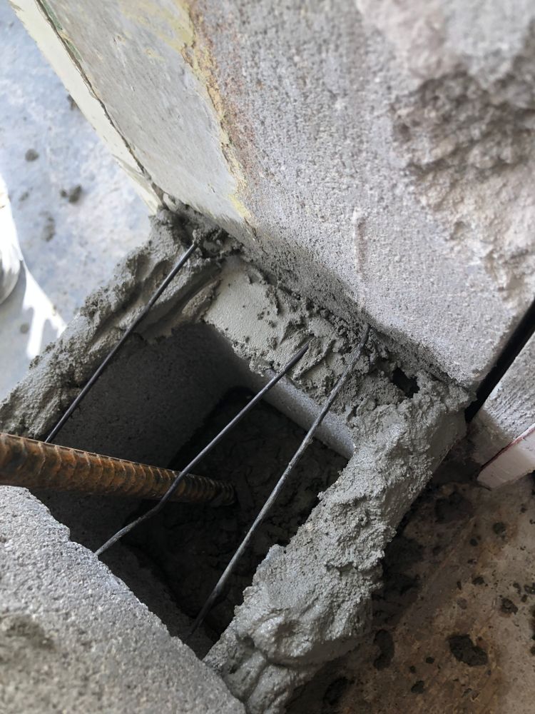 All Photos for CGP Construction in Kissimmee, FL