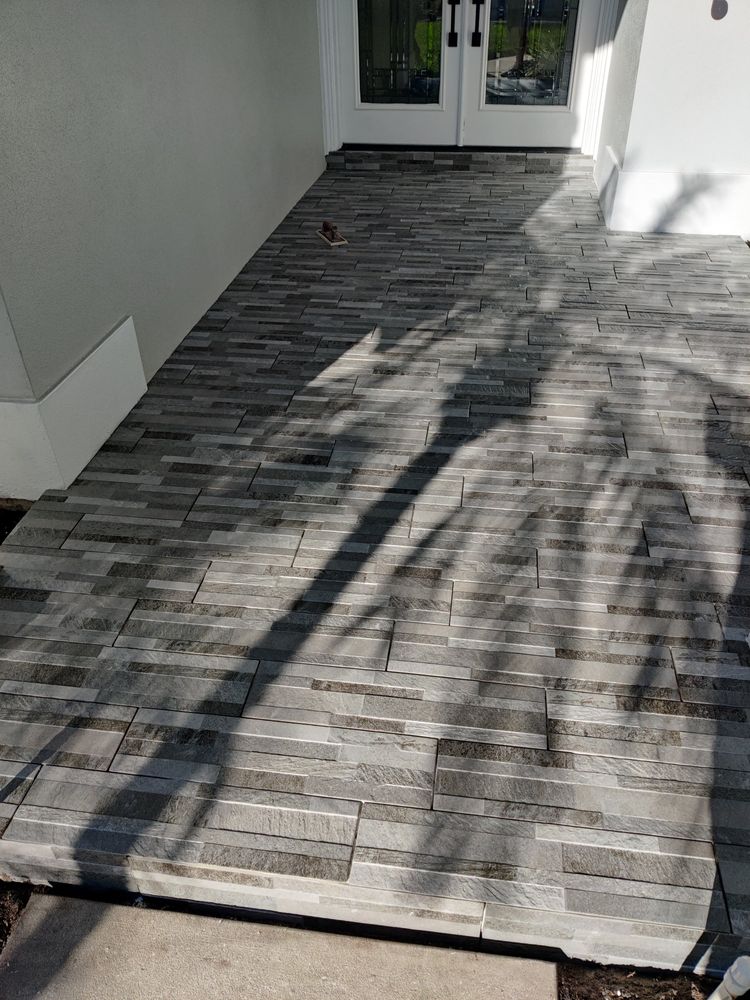 All Photos for Meade Improvements in Winter Haven, FL