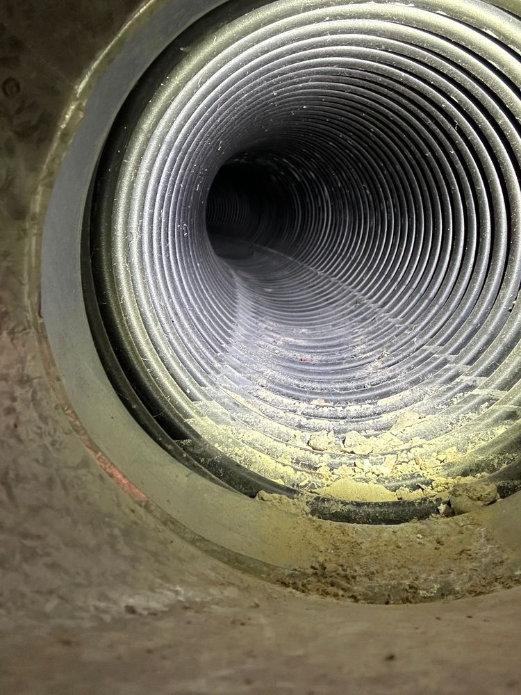 All Photos for VentWorks LLC in Wilmington, OH