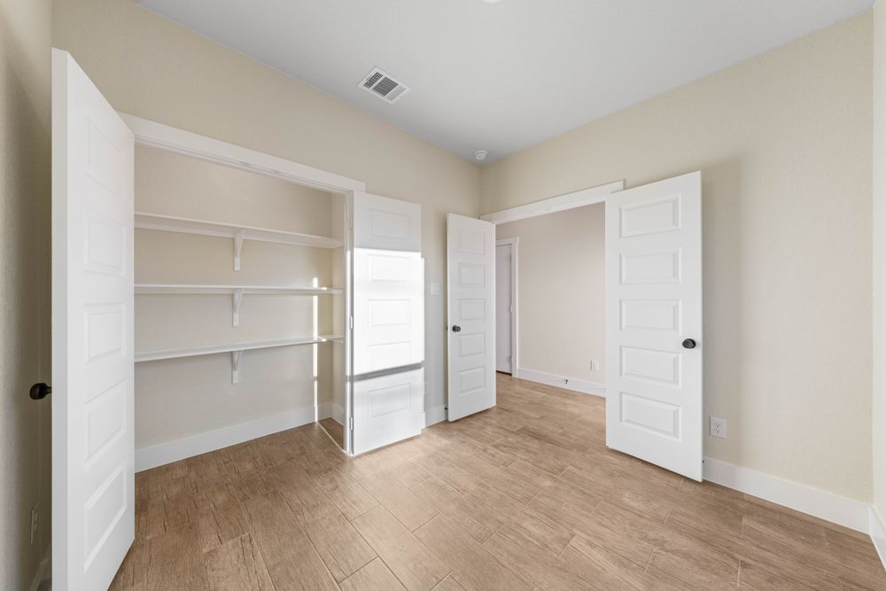 All Photos for Concrete Cowboys Construction Services in San Antonio, TX