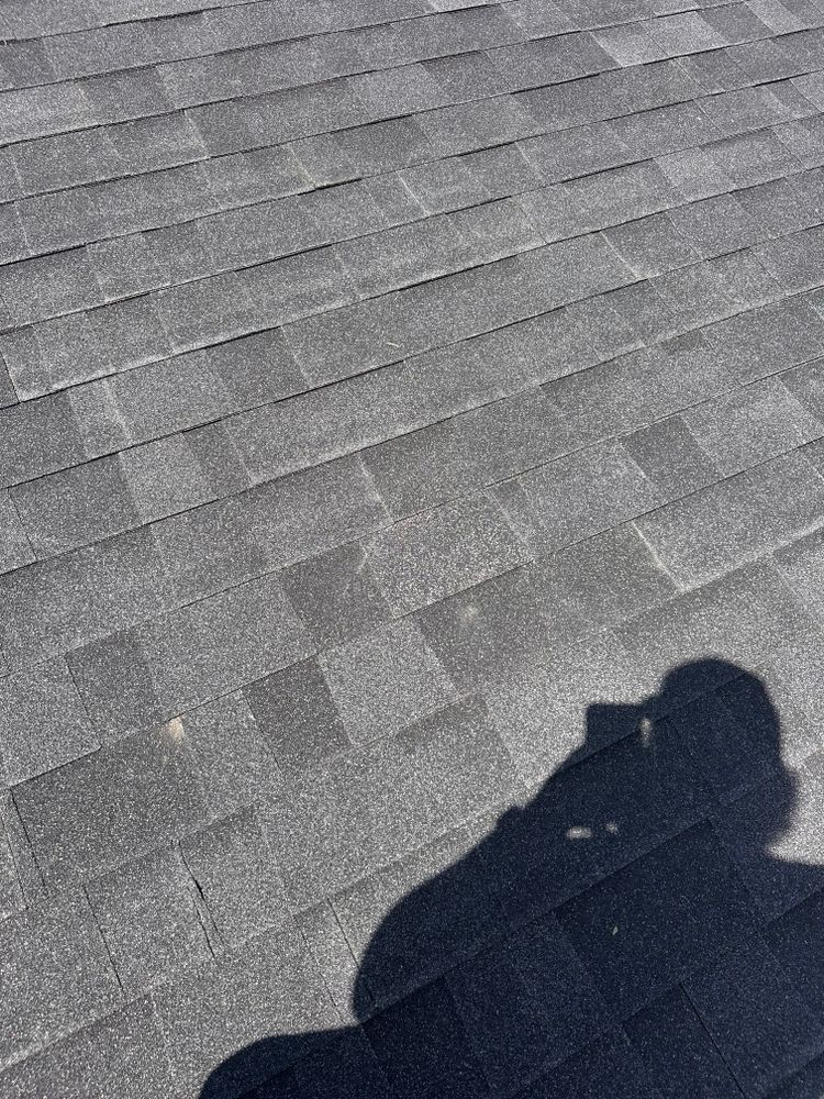 All Photos for Triple C Improvements in Carnegie, OK