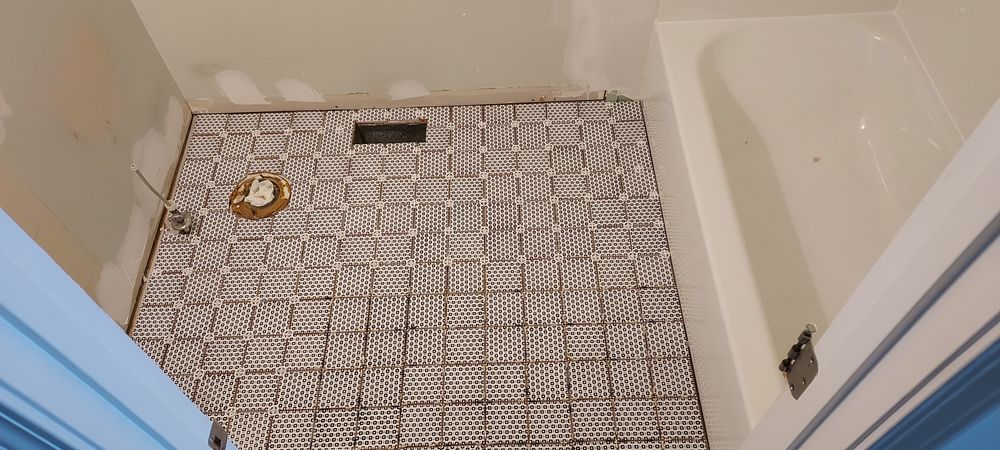 All Photos for Son of a Journey Remodeling in Dallas, NC