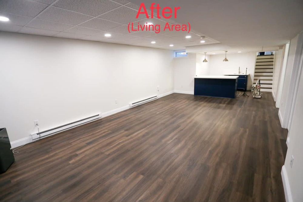 All Photos for Laura Mae Properties in Wolcott, CT