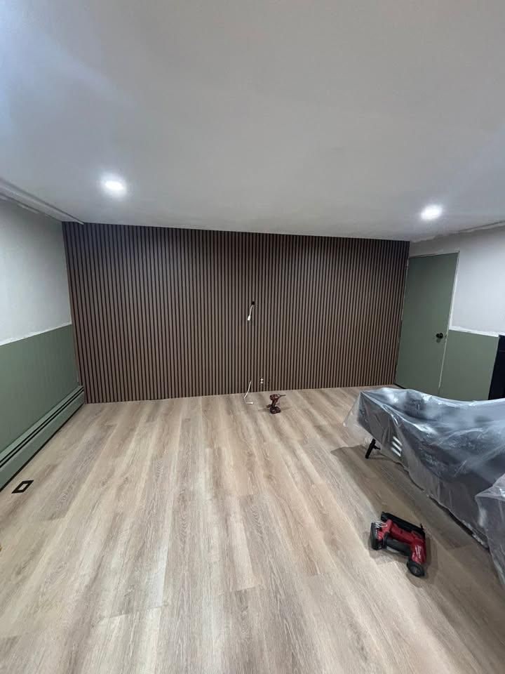 All Photos for Ortiz & Puchi General Cleaning INC. in Brooklyn, NY