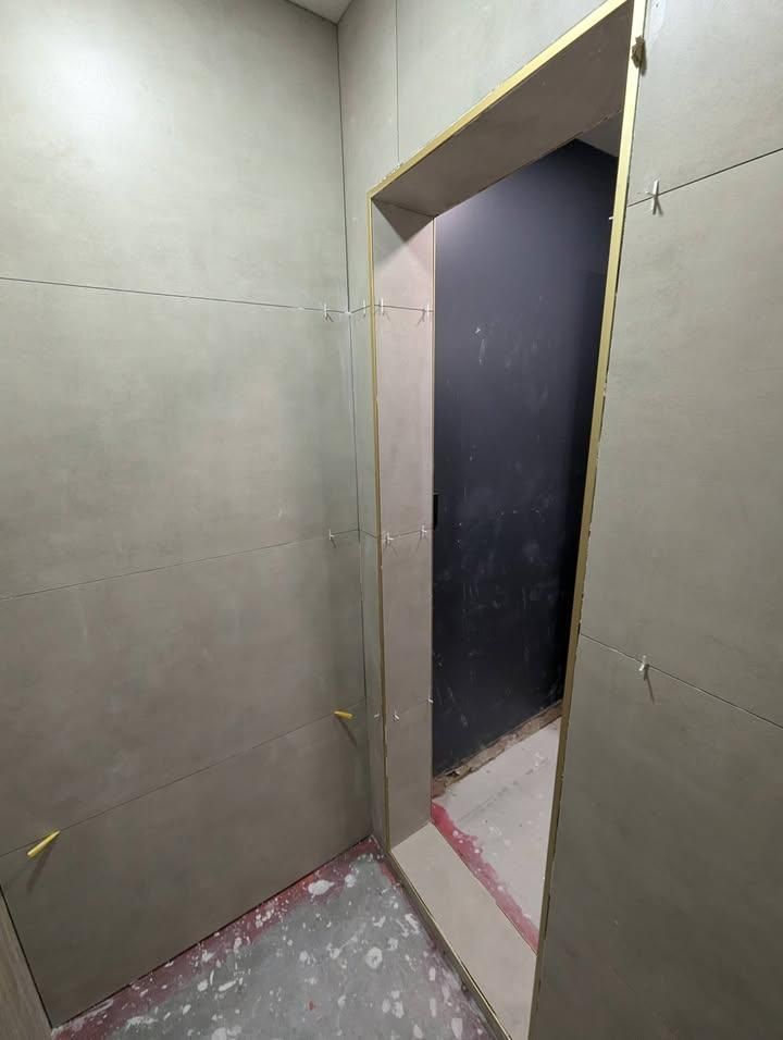 All Photos for TopNotch Painting Solutions LLC in McAllen, TX