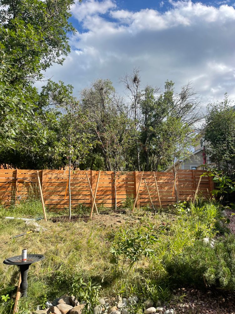 All Photos for Escala Concrete & Landscaping in Colorado Springs, CO