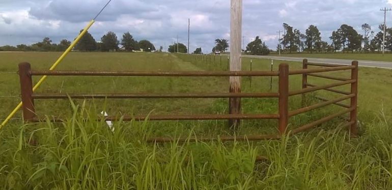 All Photos for Wright's Fabrication in Huntsville, AR