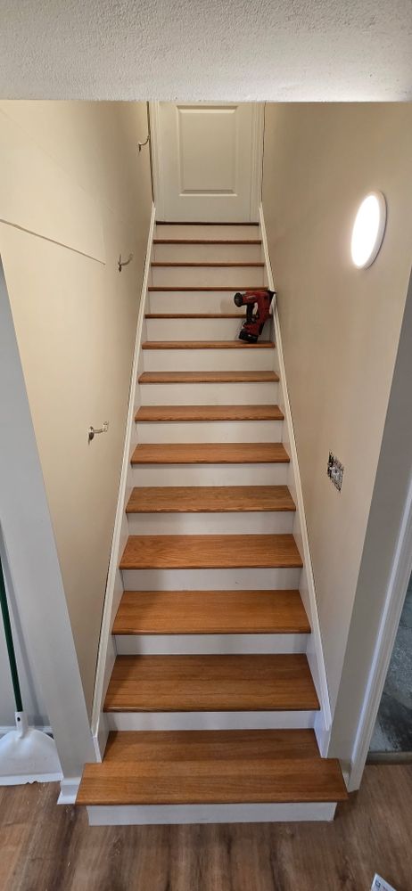 All Photos for NNS Contracting in St. Louis,  MO