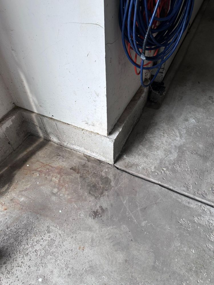 All Photos for Lakeside Garage Floors in Chicago, IL