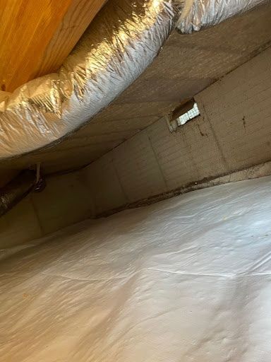 All Photos for Robinsons Insulation Company LLC in Atlanta, GA