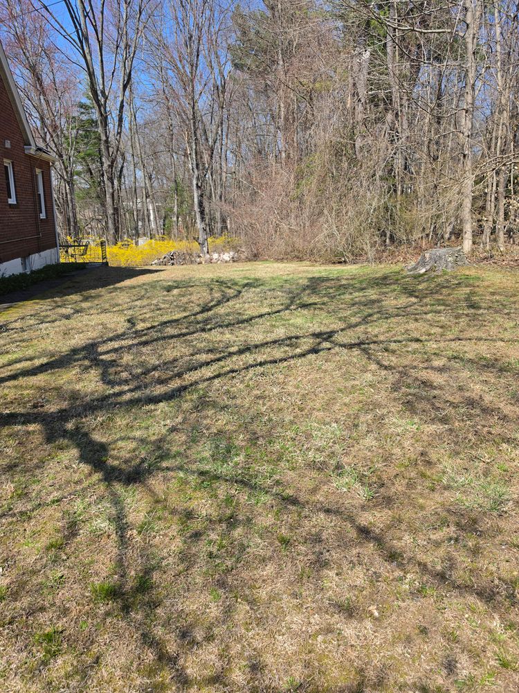 All Photos for Landscape Innovations LLC in Torrington, CT