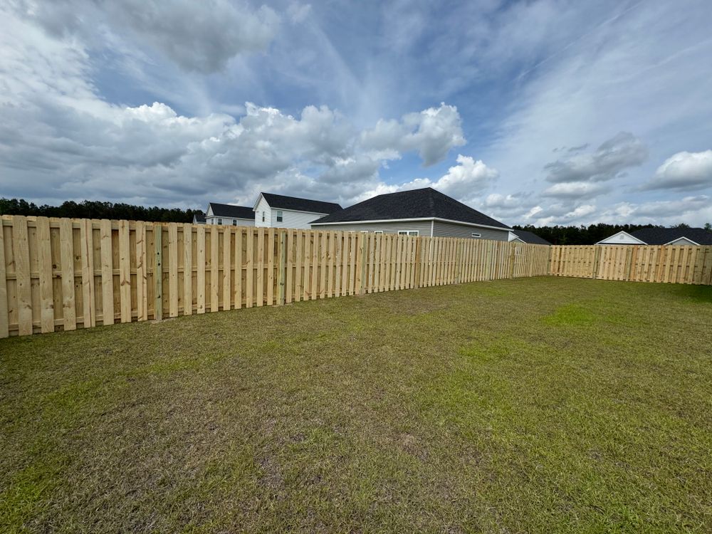 All Photos for DC Exteriors in Savannah, GA