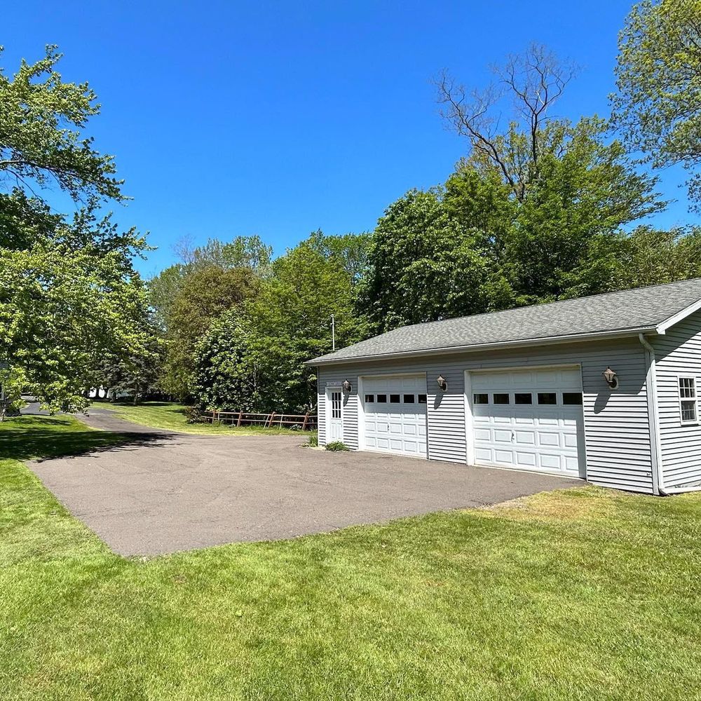 All Photos for Tri County Enterprises in Benton, PA