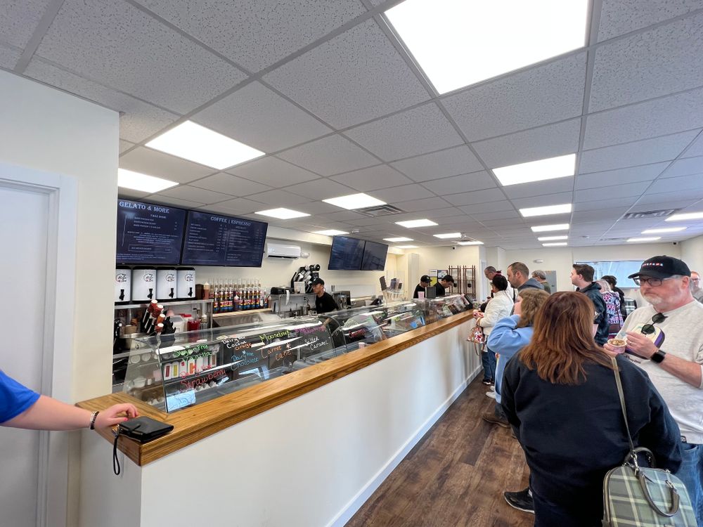 All Photos for Stephen Logue Electric in Billerica, MA