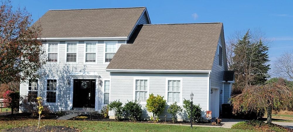 All Photos for Hearts & Hands Painting in Campbell, KY