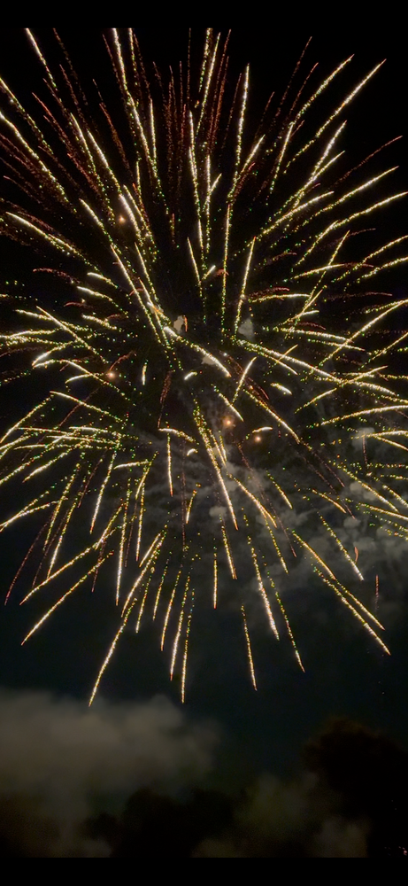 All Photos for After Sunset Fireworks in Atlanta, GA