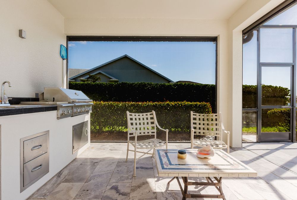 All Photos for Advanced Screen Services LLC in Punta Gorda, FL