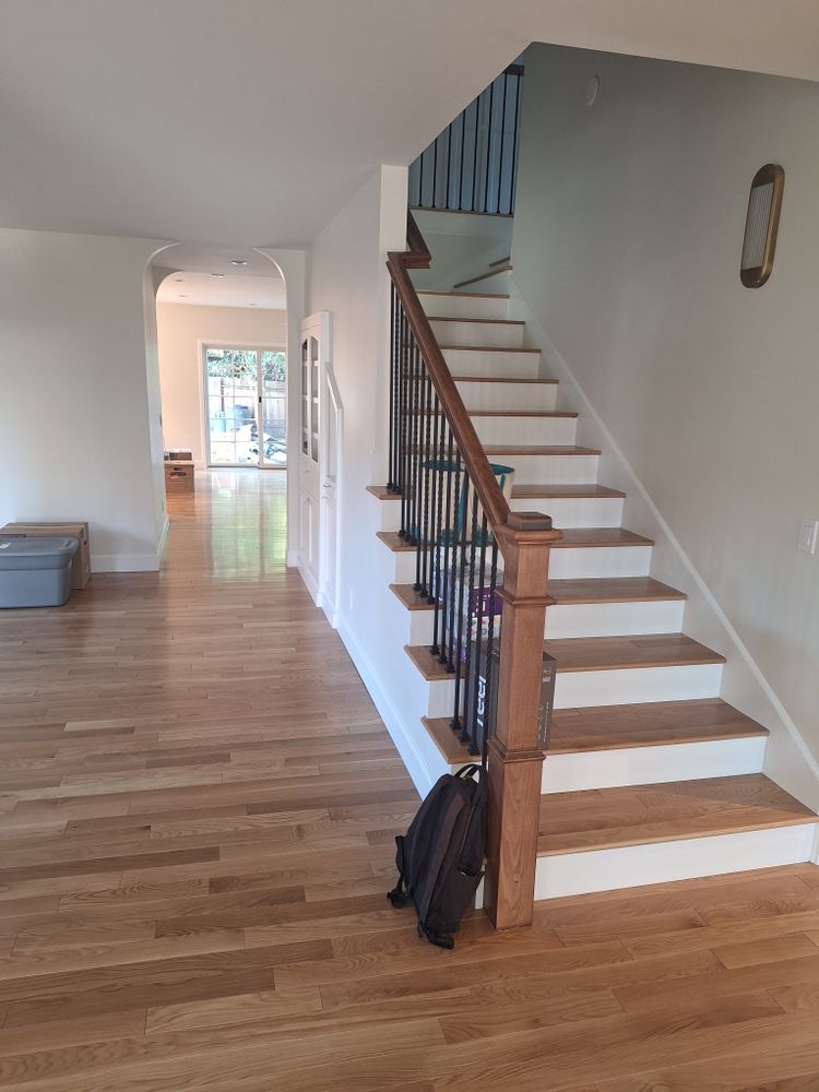 All Photos for Velasco's Painting in Sacramento,  CA