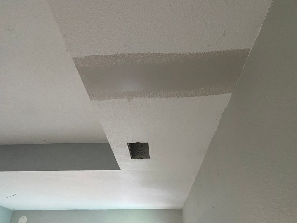 All Photos for McKay & Hands in Mineral Wells, TX