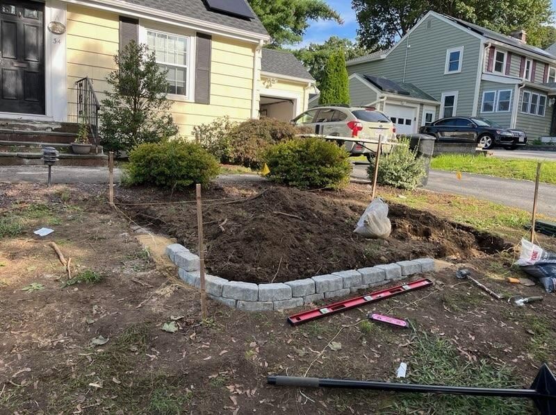 All Photos for Dumbo's Doggy Doors in City of Sammamish, WA