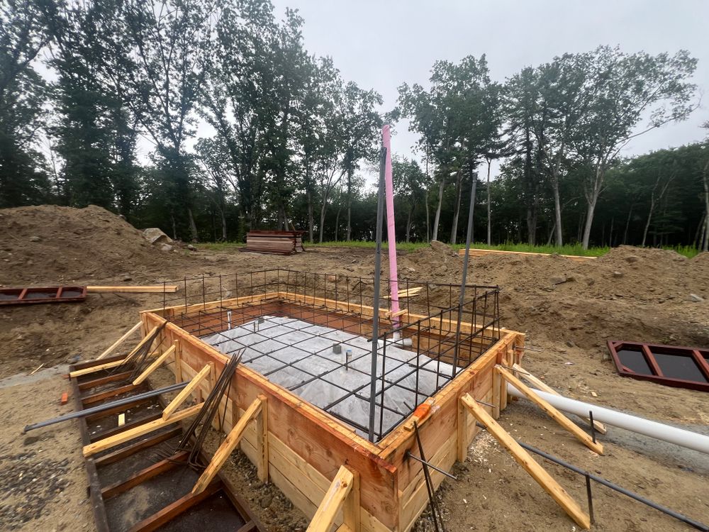 All Photos for Stephen Logue Electric in Billerica, MA