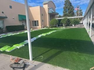 All Photos for Hefty's Helpers in Saint Petersburg,  FL