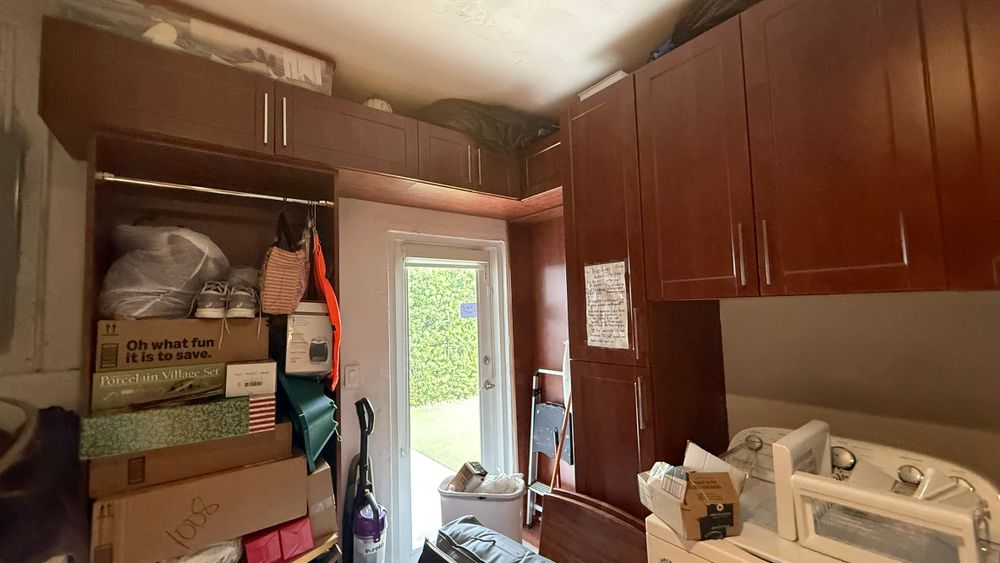 All Photos for Surplus Public Adjusters in Miami-Dade County, FL