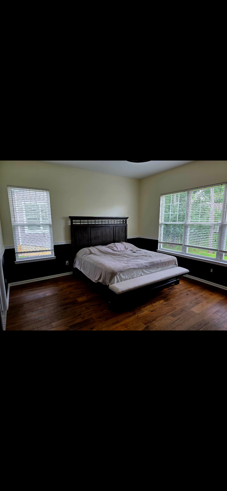 All Photos for Staib & Son Painting & Decorating Llc. in Jackson, MI