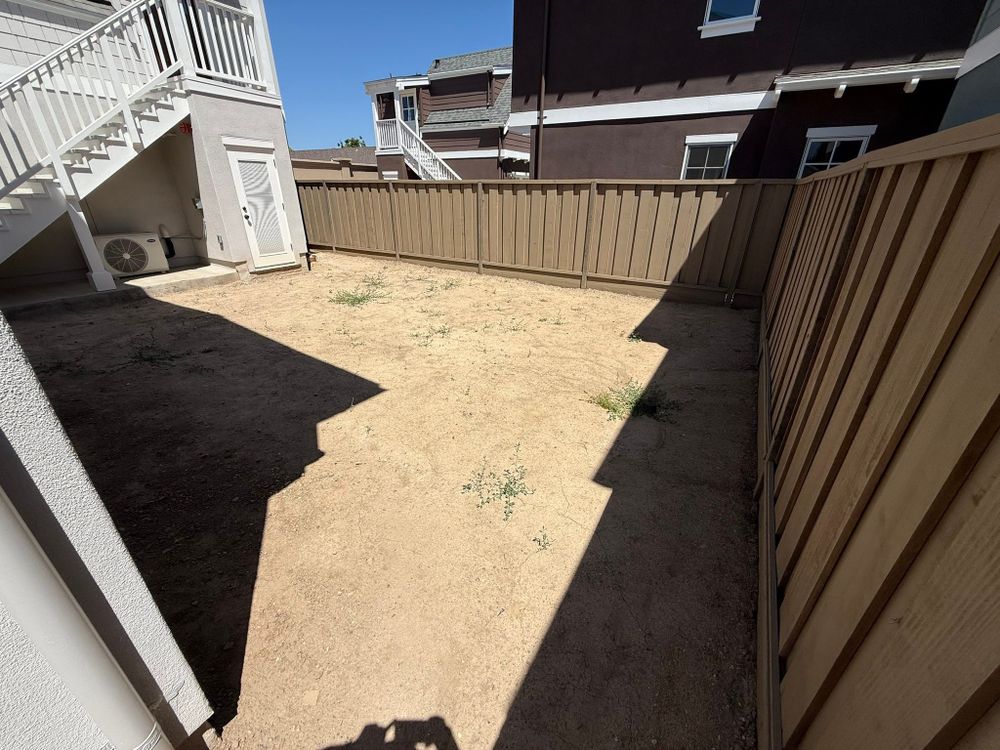 All Photos for Perry's Landscape Design in Saratoga, CA