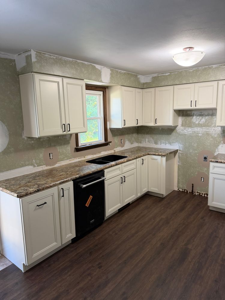 All Photos for GC Laminate Solutions in Lordstown, OH