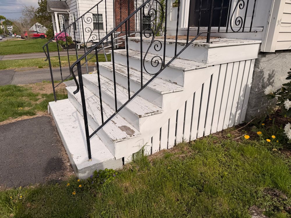 All Photos for Littlefield Painting in Brockton, MA