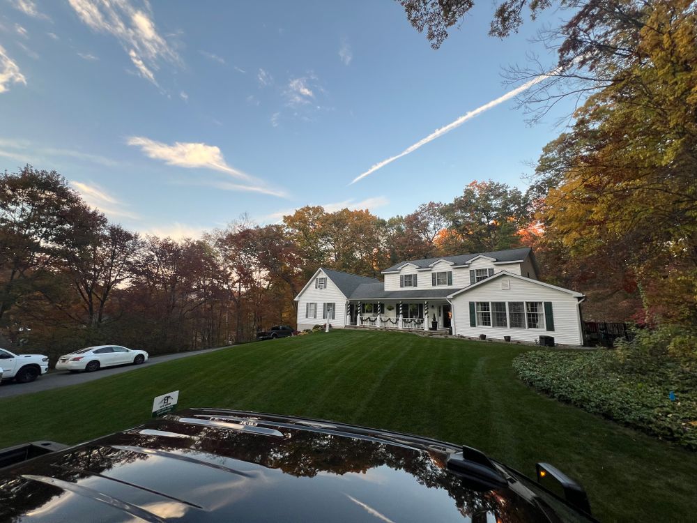 All Photos for Elite Terrain in Wilton, NY