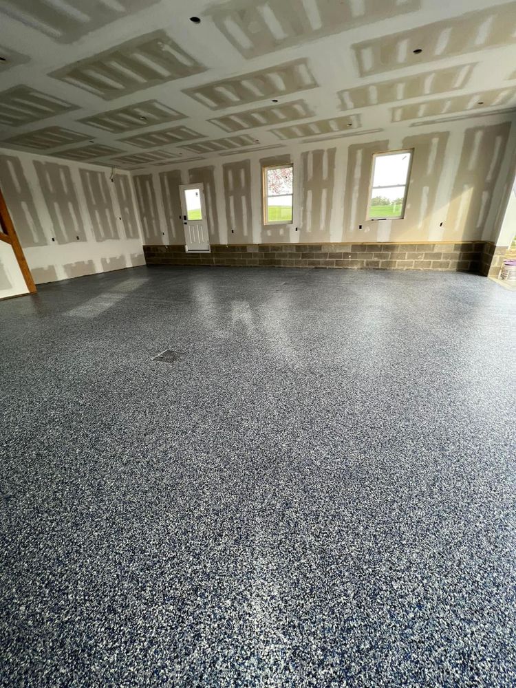 Before & Afters for Texas Curb N Borders in Houston, TX