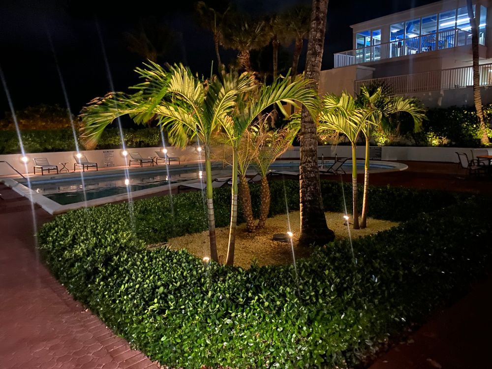 All Photos for KRW Electric in Miami Beach, FL