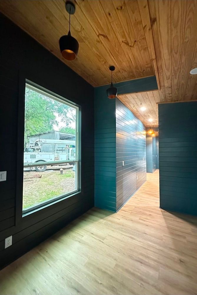 All Photos for Rio Grande Construction in Houston, TX