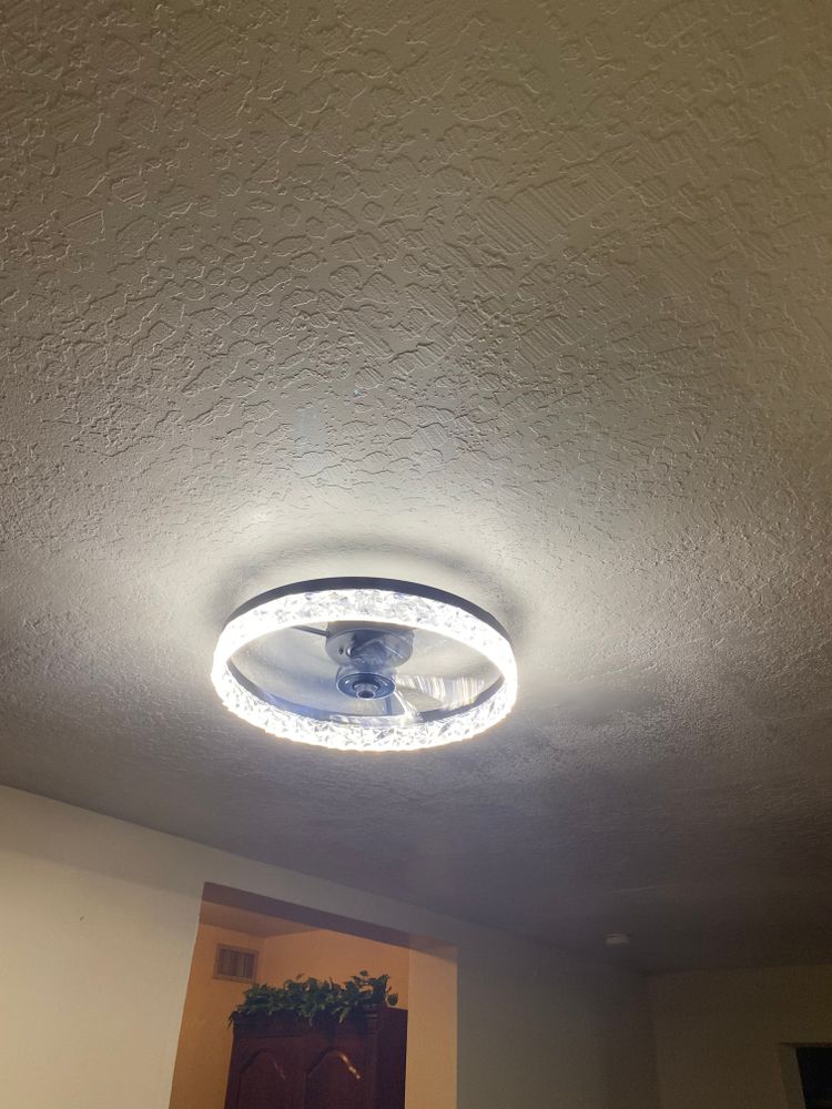 All Photos for Nominal Voltage in Orlando, FL