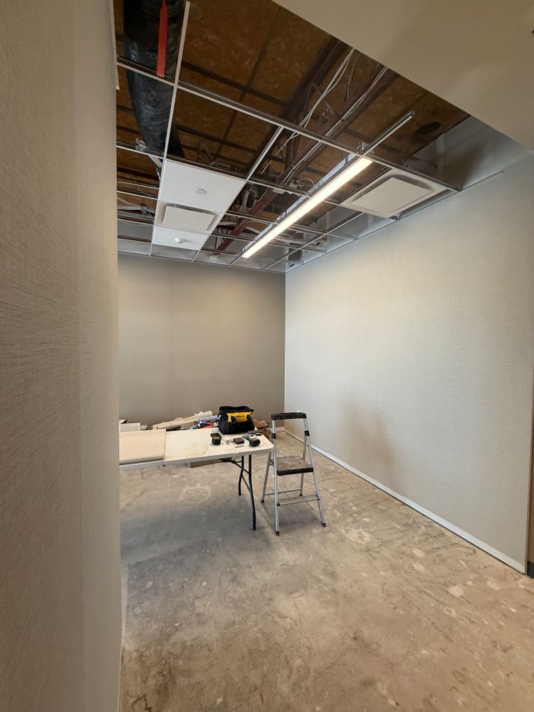 All Photos for Ziemer Painting Services in Appleton, WI