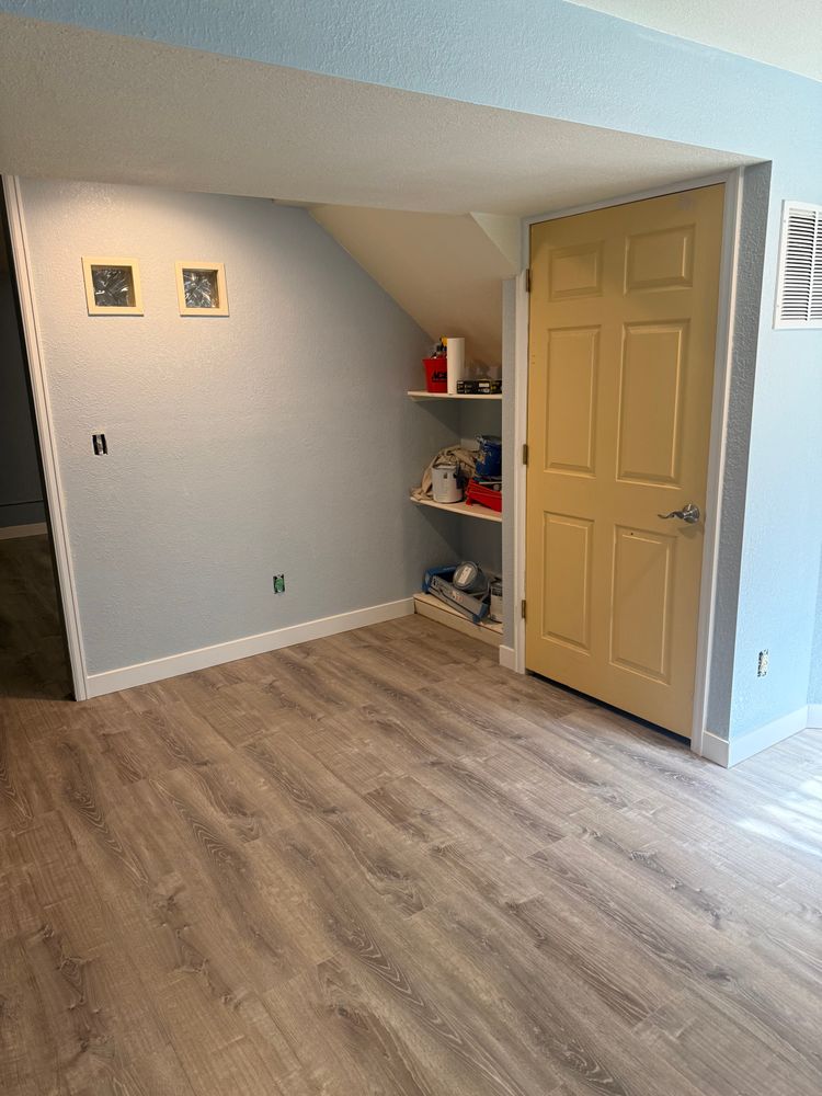 All Photos for B&C Services in Canon City, CO