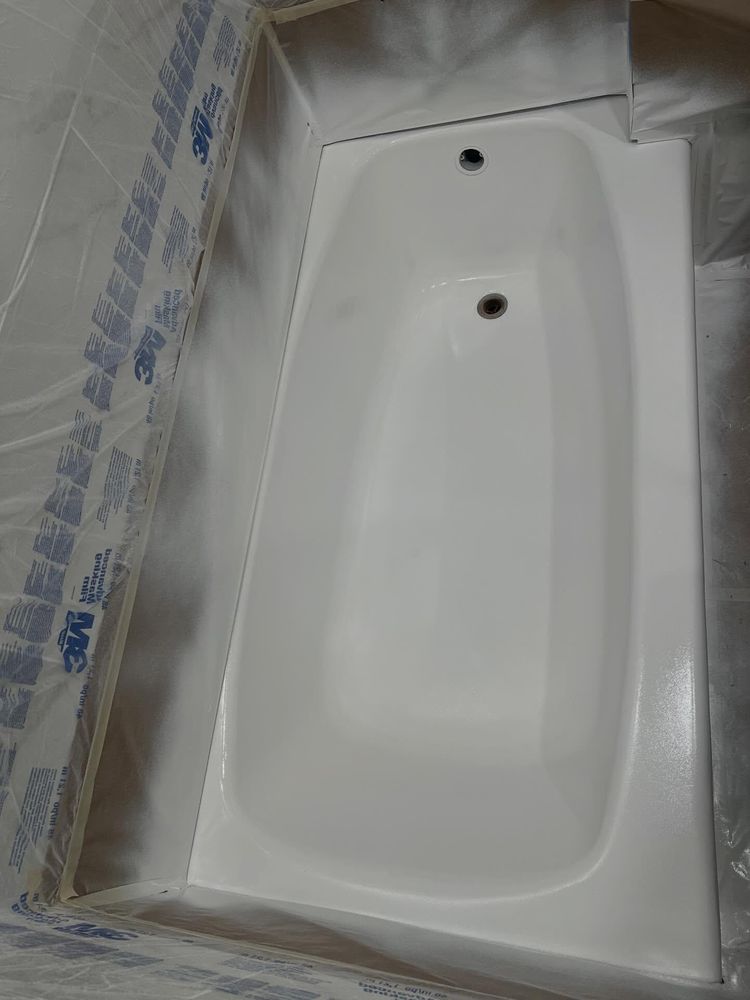 All Photos for Affordable N.Y.C Bathtub Reglazing  in New York, NY