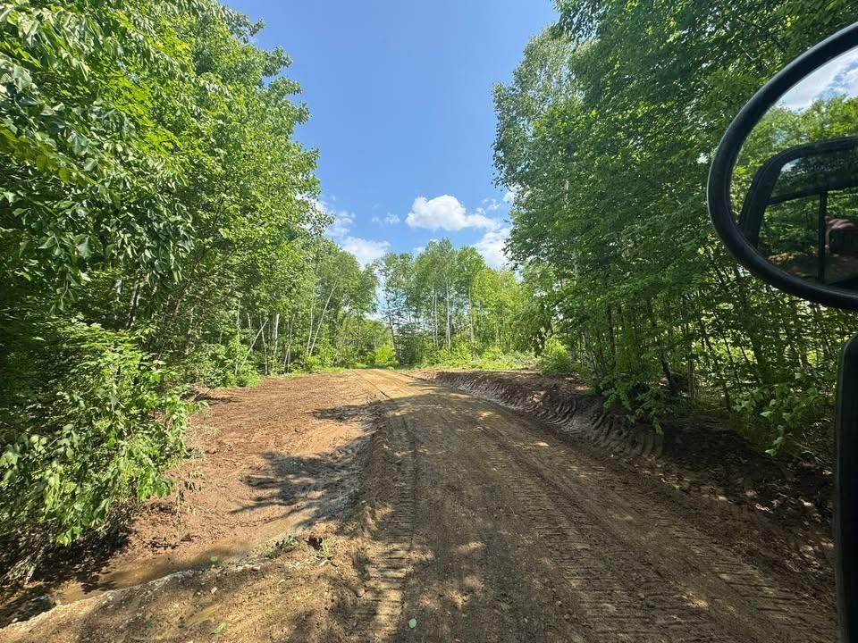 All Photos for Gardner Road Company in Winn, ME