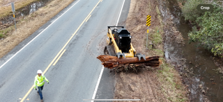 All Photos for Conway Land Management LLC in Chatom, AL