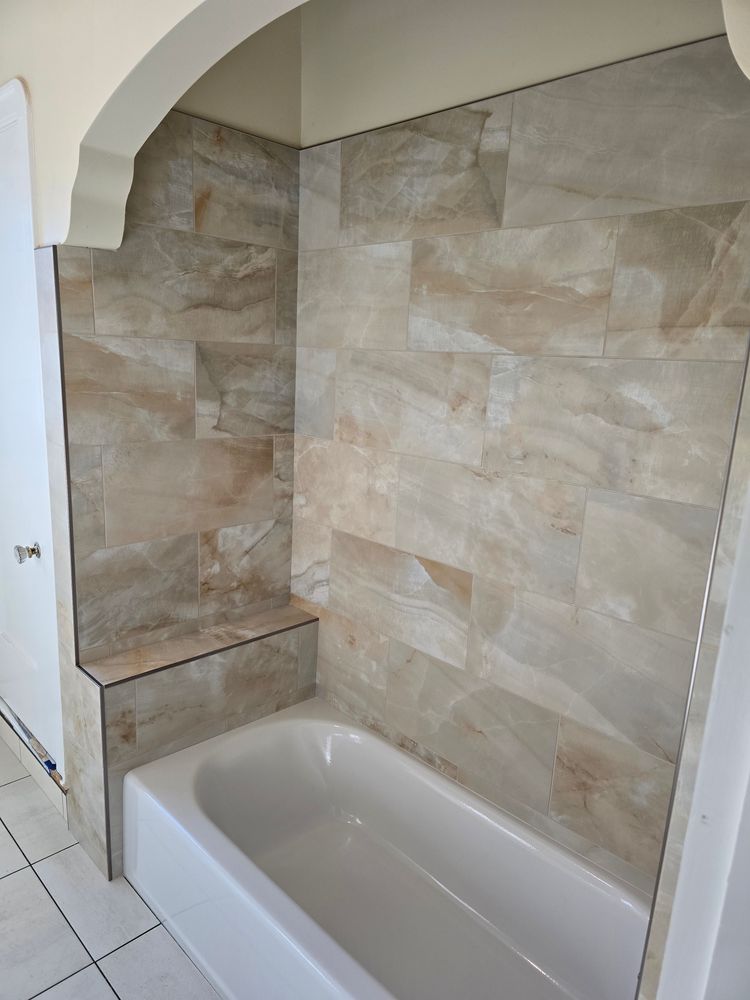 All Photos for Filan’s Flooring LLC in Walla,,  WA