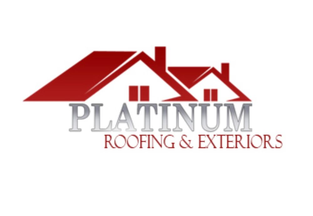 All Photos for Platinum Roofing and Exteriors  in Ocala, FL