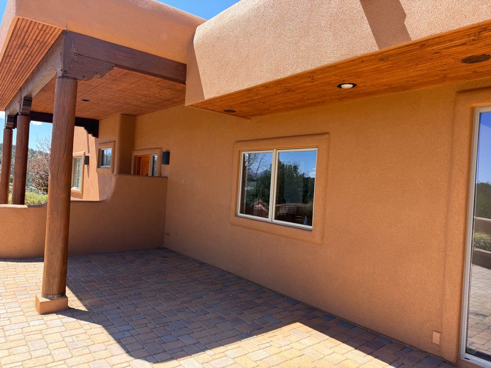 All Photos for True Vision Painting in Prescott Valley, AZ