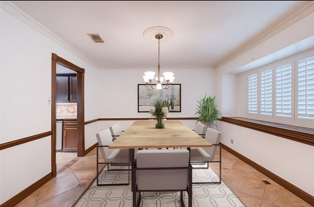 All Photos for HHD Services LLC. Renovations & Repairs in Houston, TX